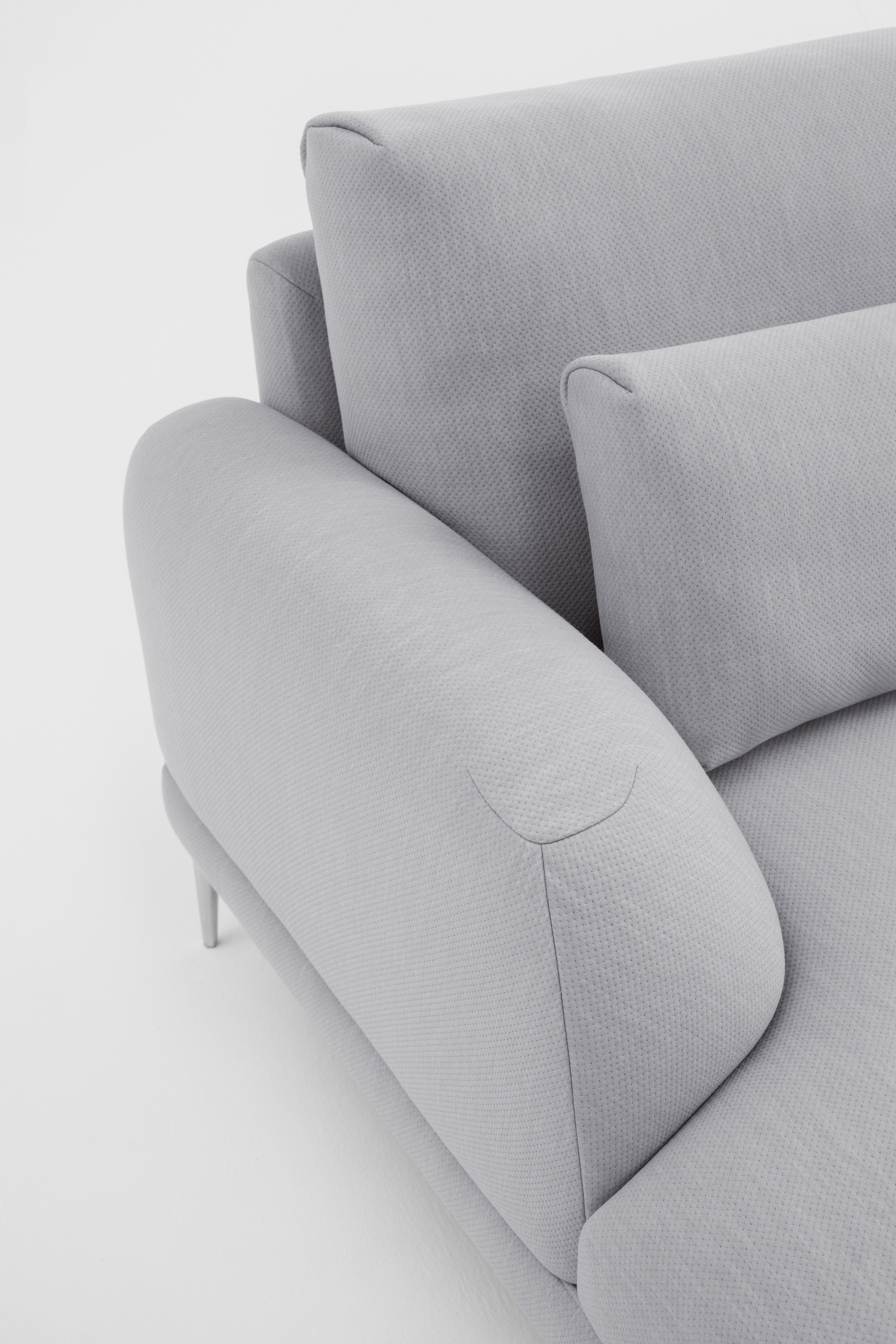 Comforty_CLASSIC_Krystian_Kowalski_6