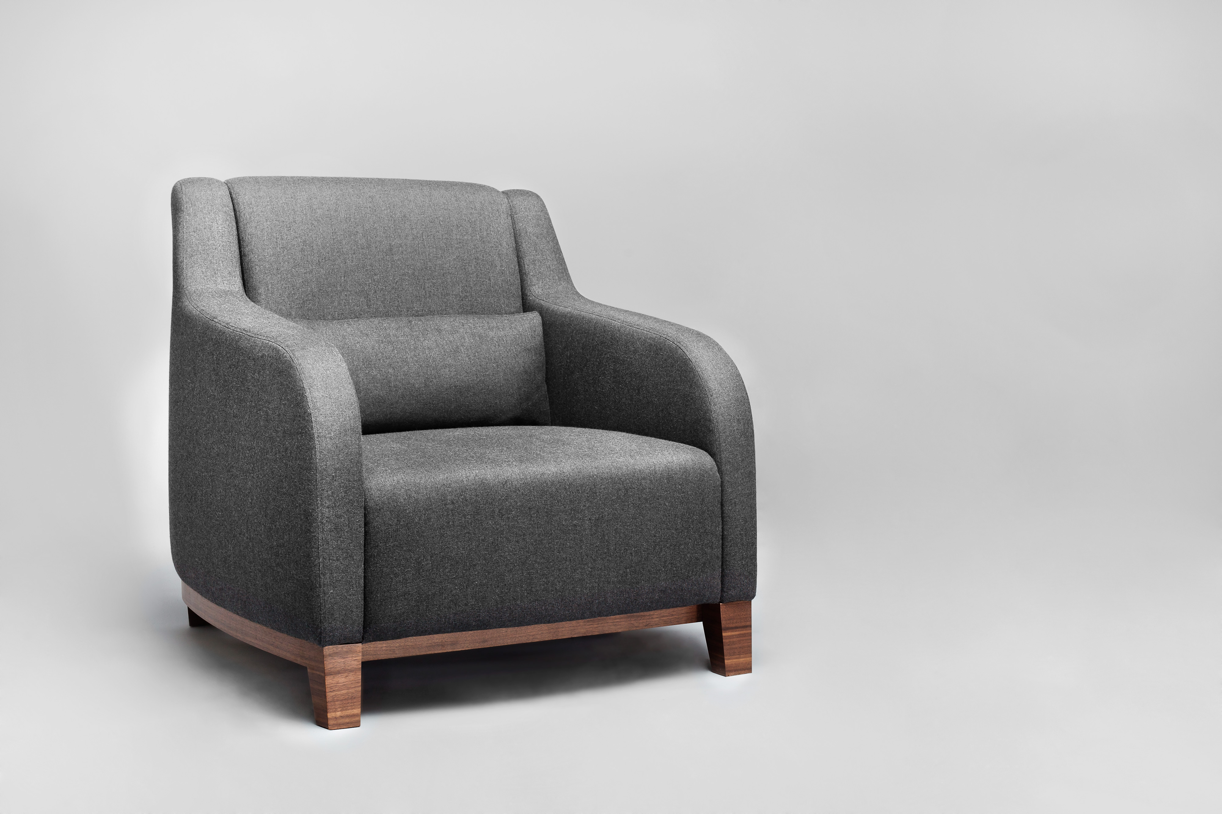 Comforty_Rygalik_Collins_armchair_hires1