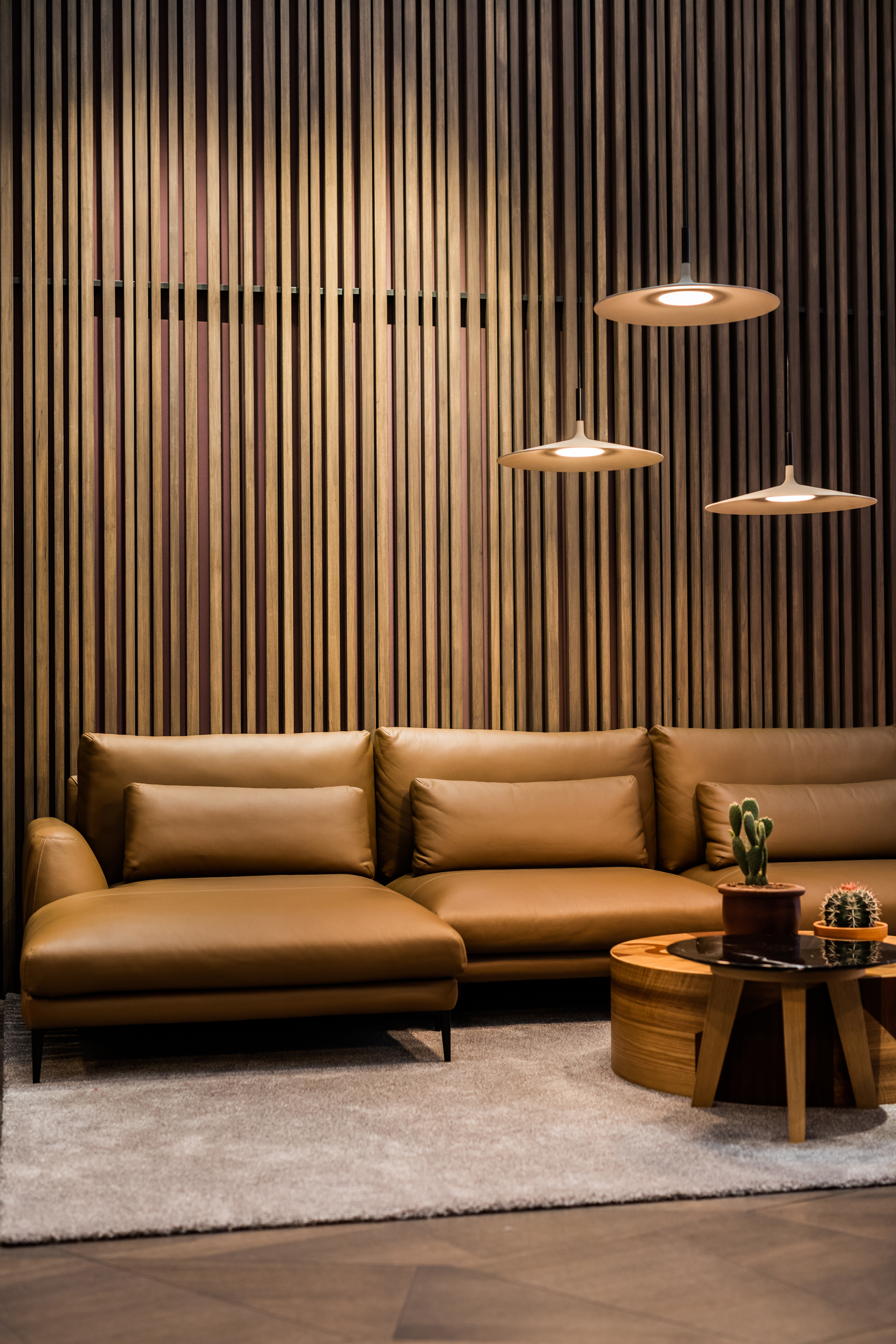 Comforty-Milano2018-both-documentation-photo-Ernest_Winczyk--11