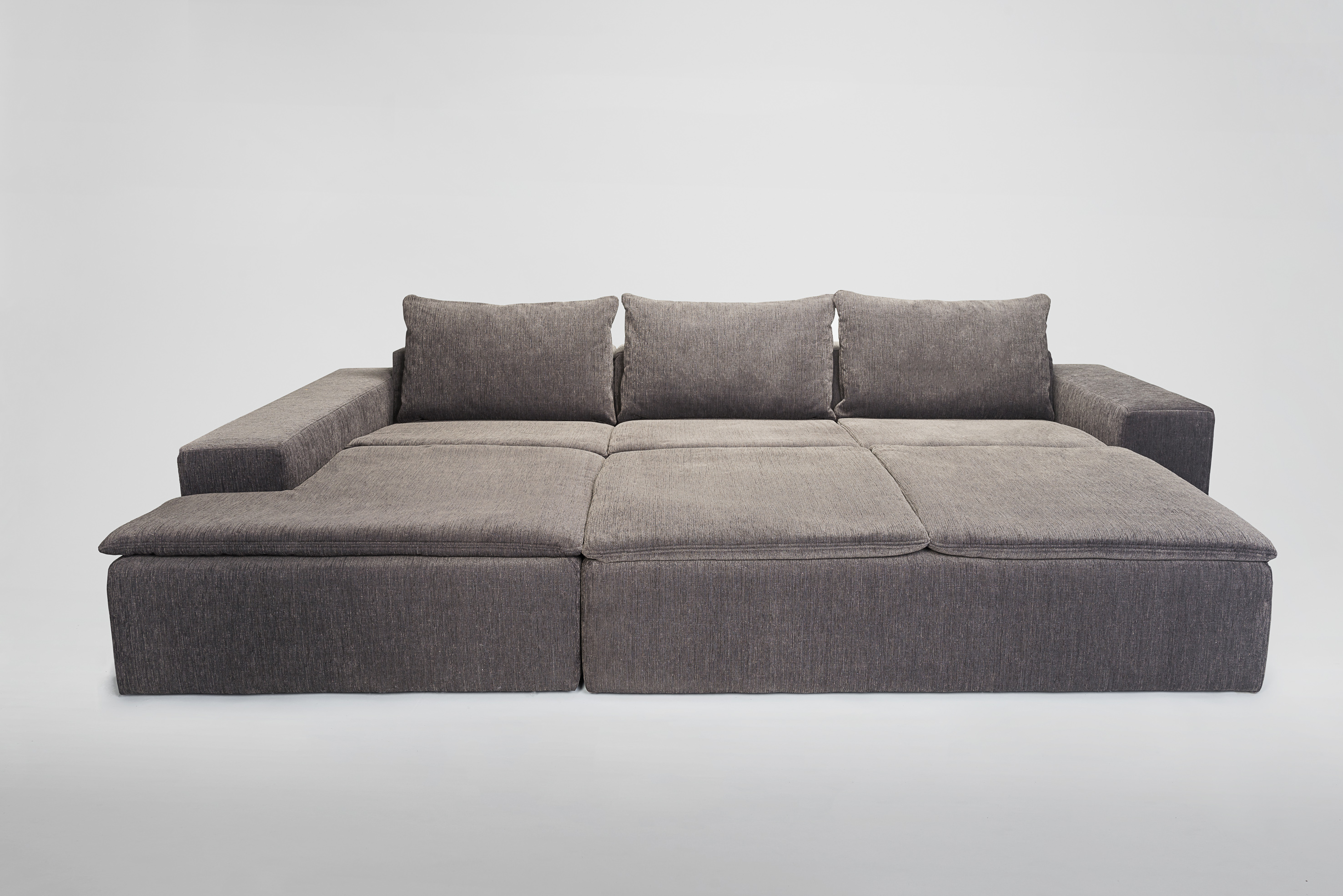 Comforty_Bea_3_25cm300dpi