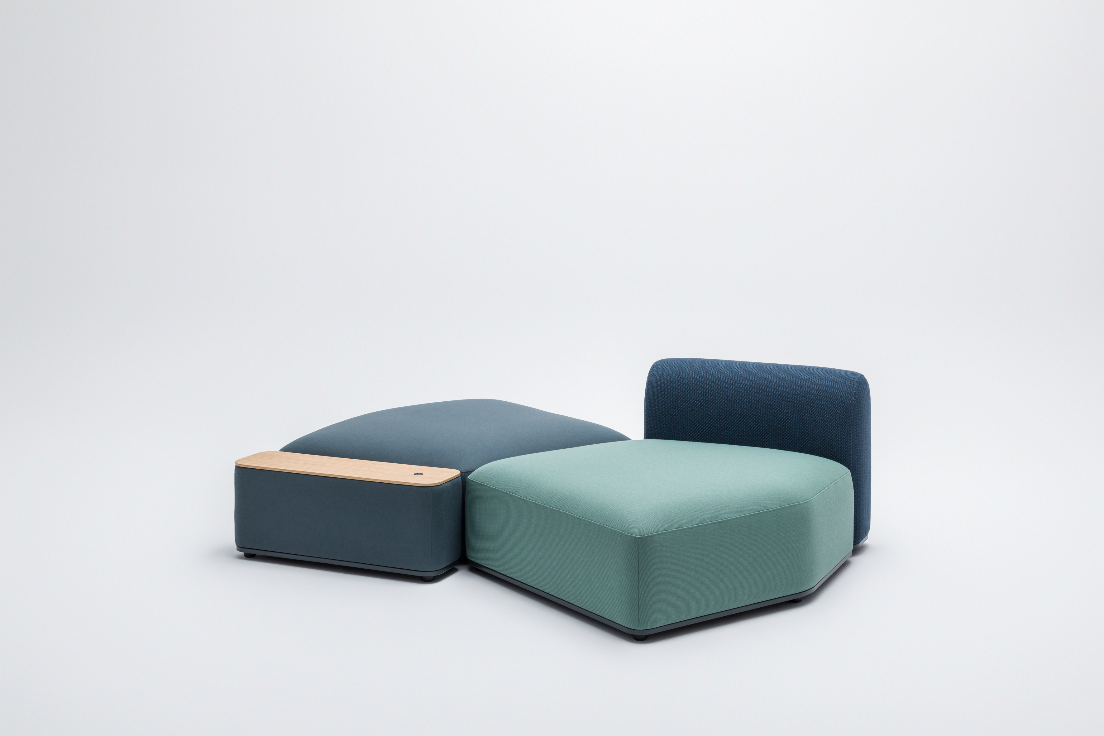 Comforty_Maja Ganszyniec_Hillrock_sofa_4