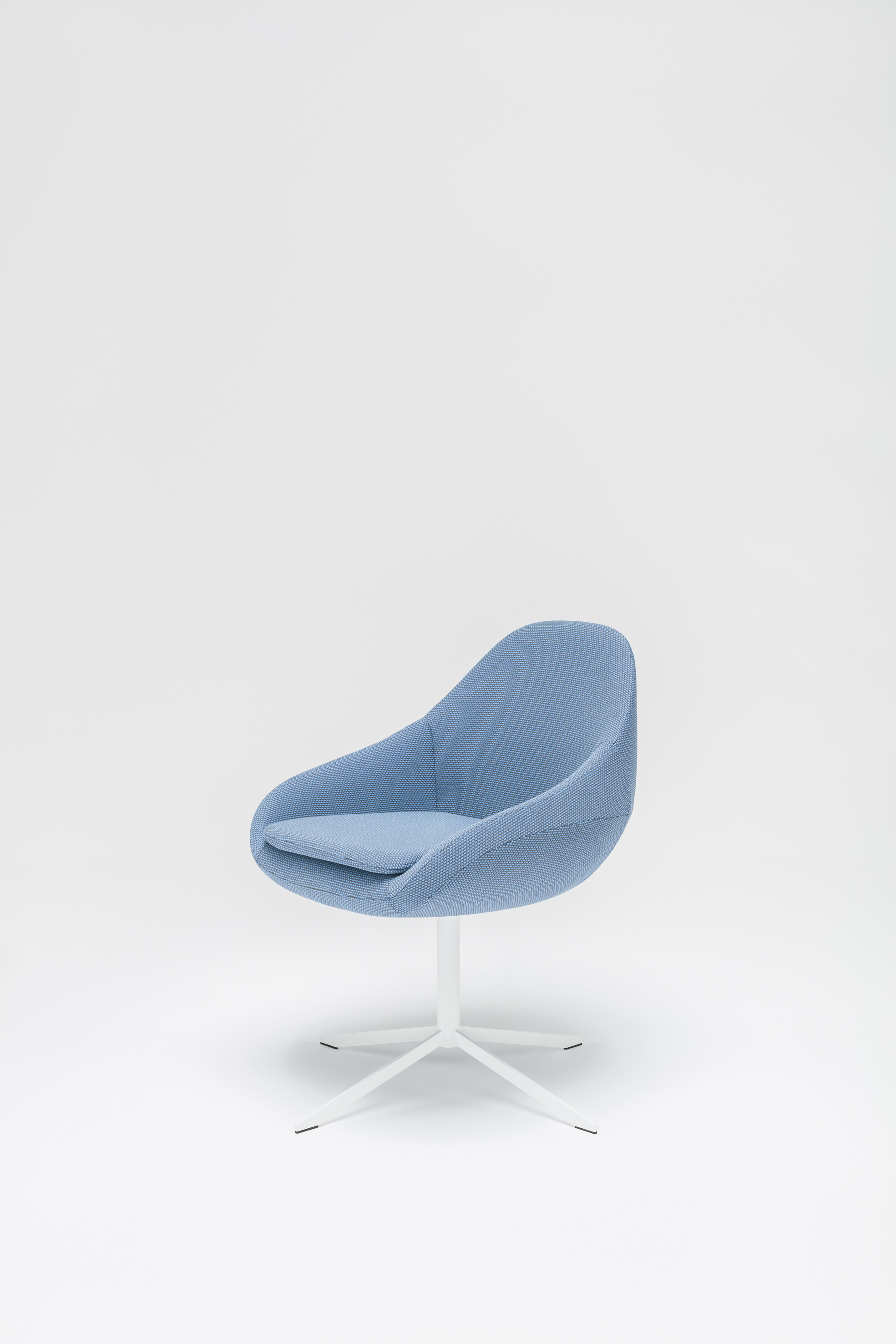Comforty_KrystianKowalski_Ripple_10