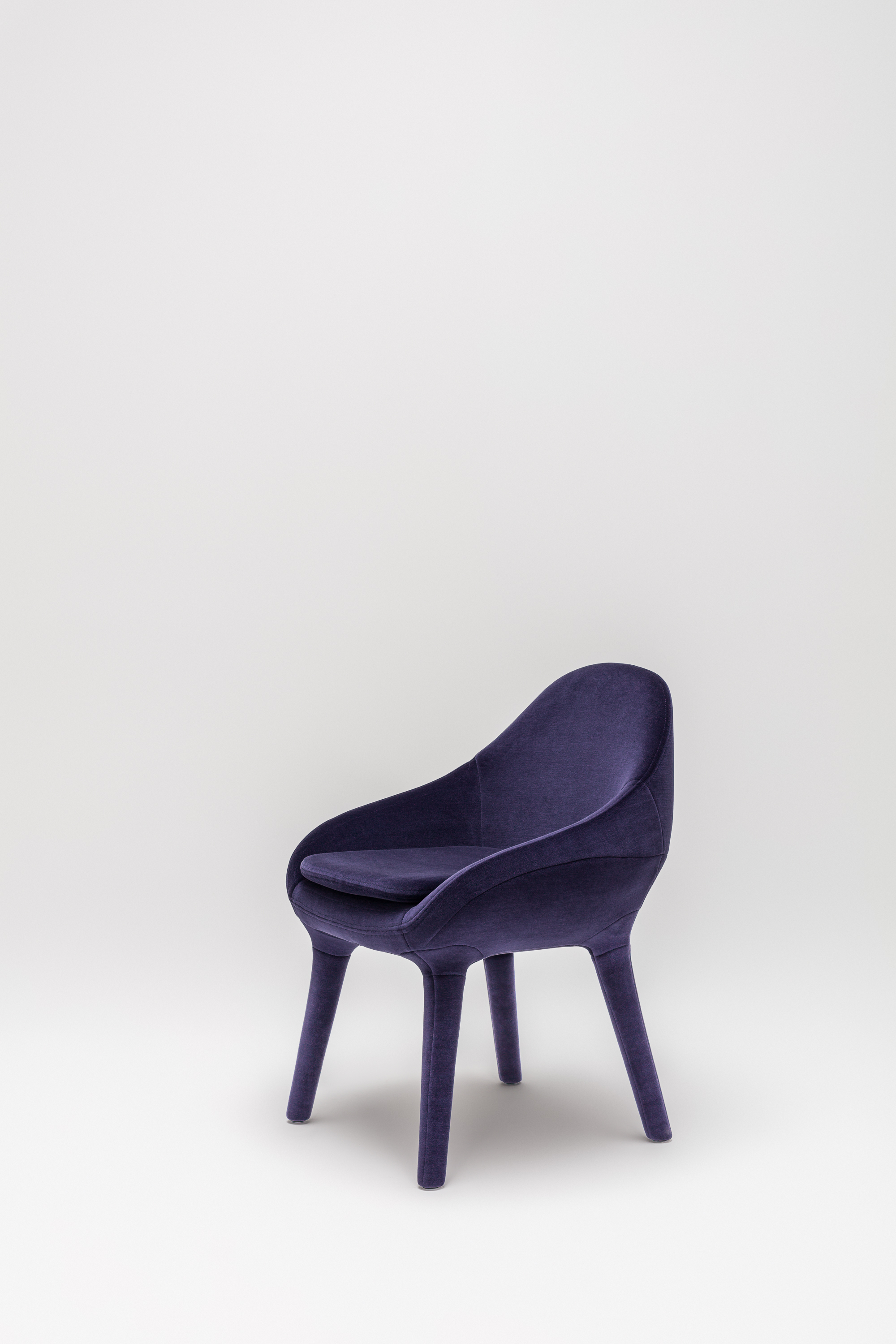 Comforty_RIPPLE_Krystian_Kowalski_094