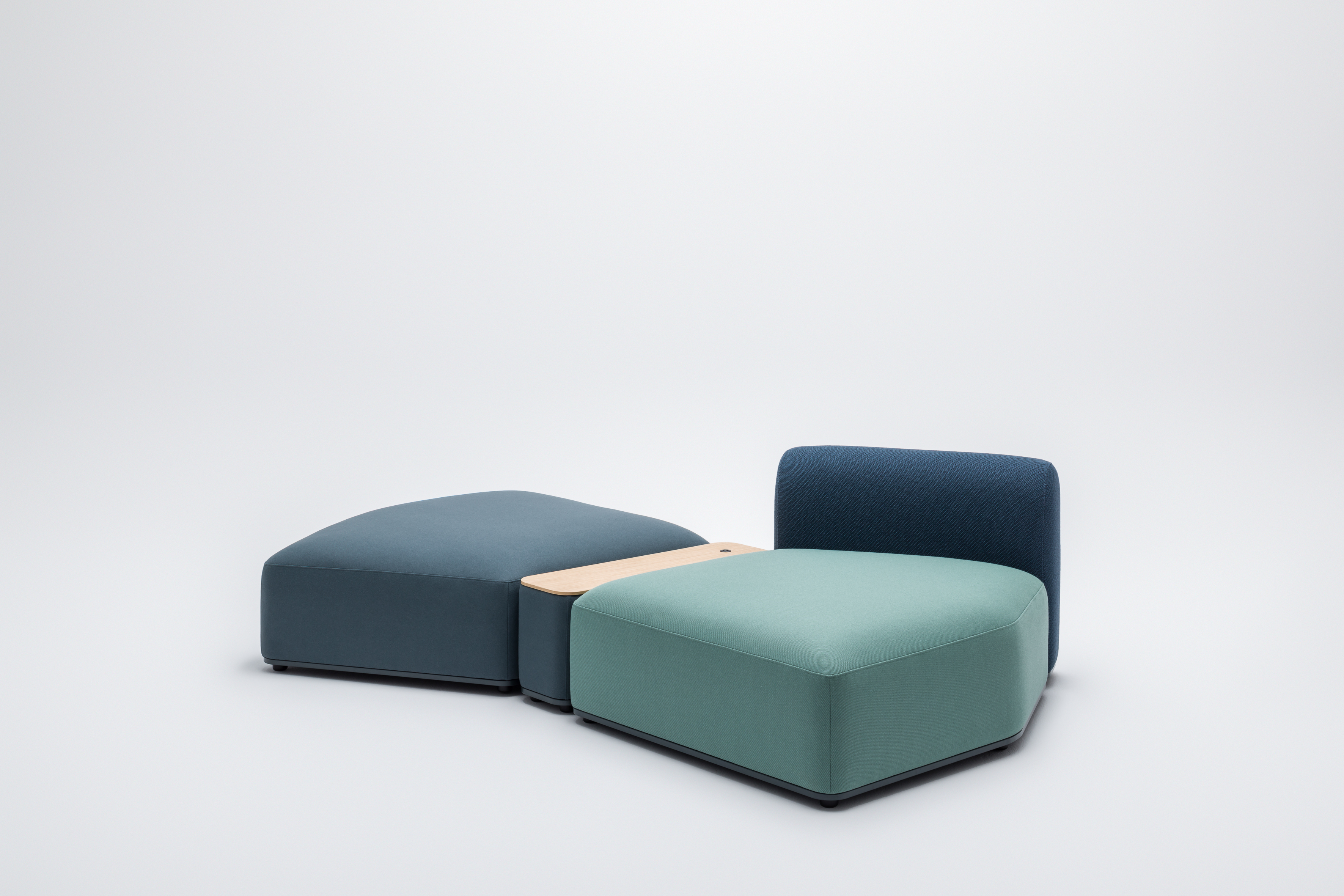 Comforty_Maja Ganszyniec_Hillrock_sofa_2