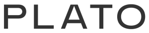 Logo Plato