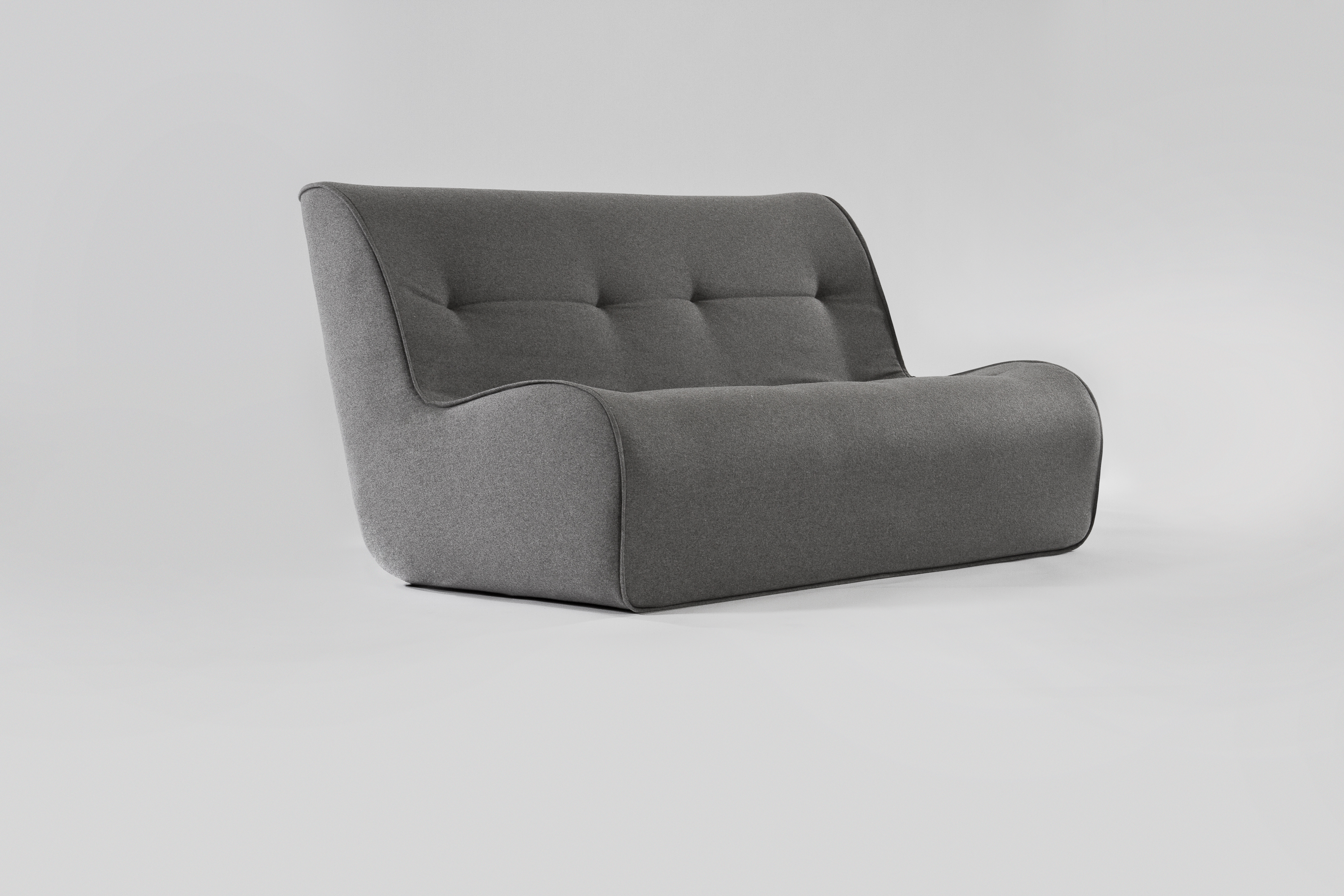 Comforty_Zulu_Rygalik_sofa4