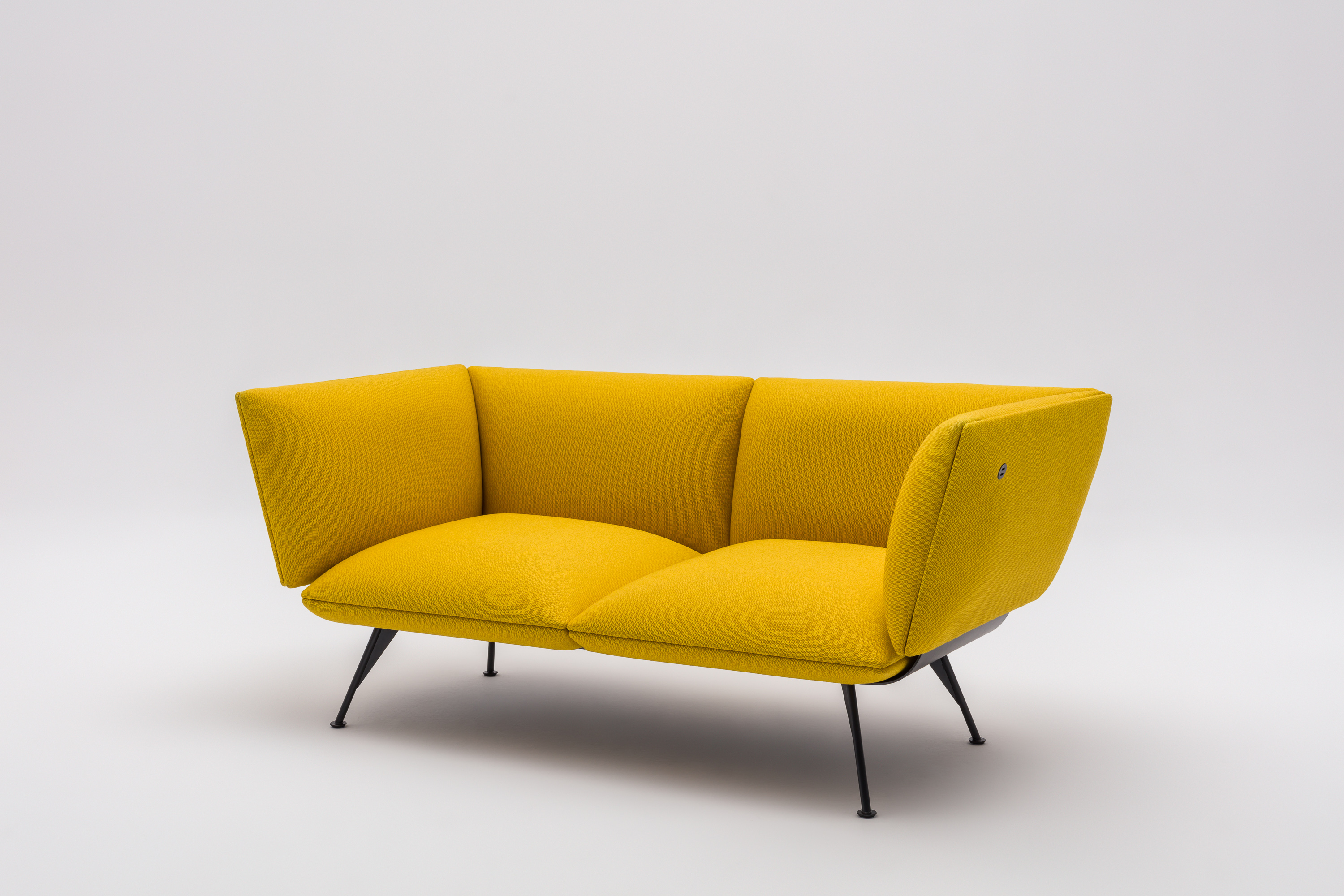 Comforty_Altair_Towarzystwo_Projektowe_photo_Ernest_Winczyk_2
