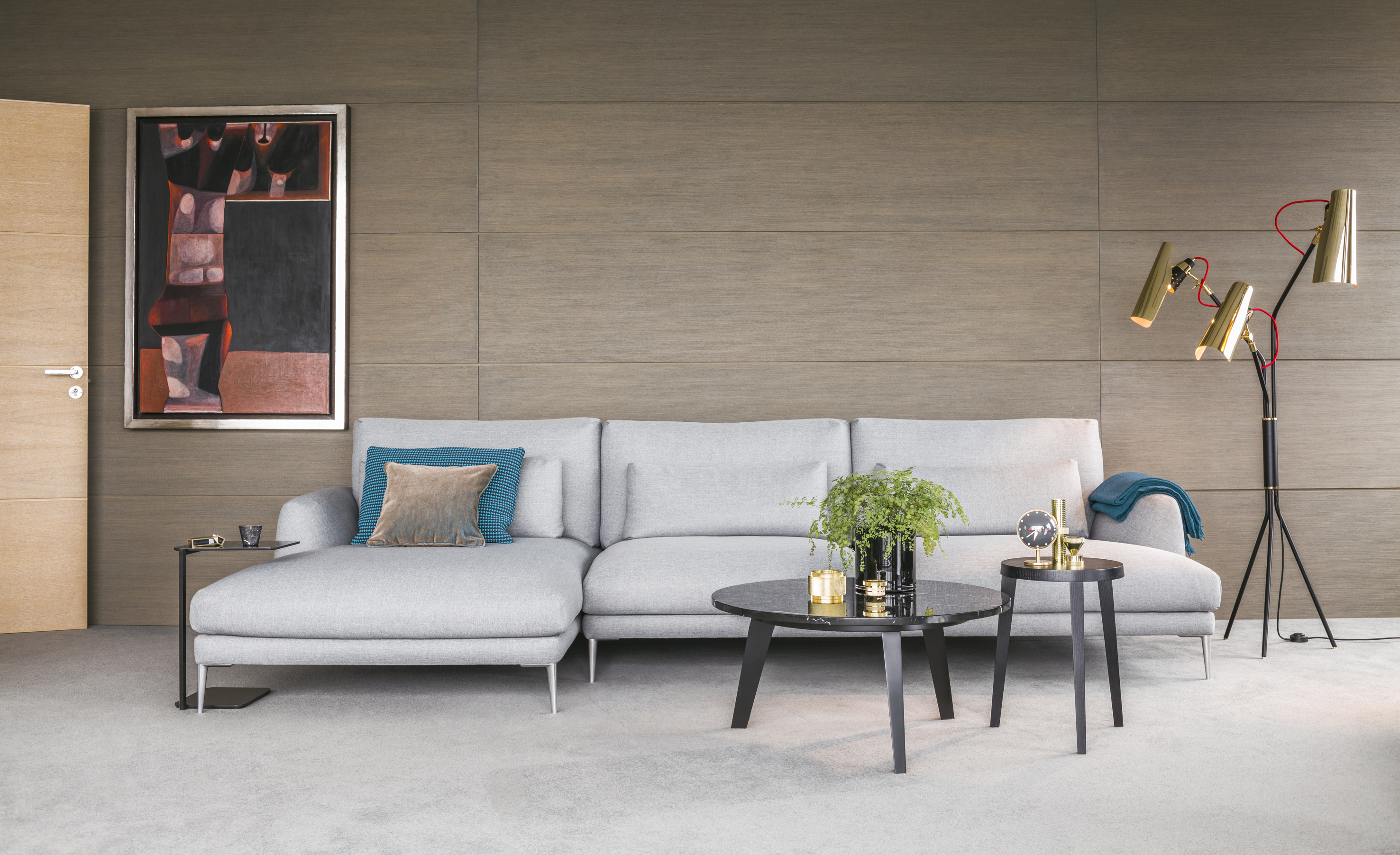 Comforty_KrystianKowalski_Classic_03