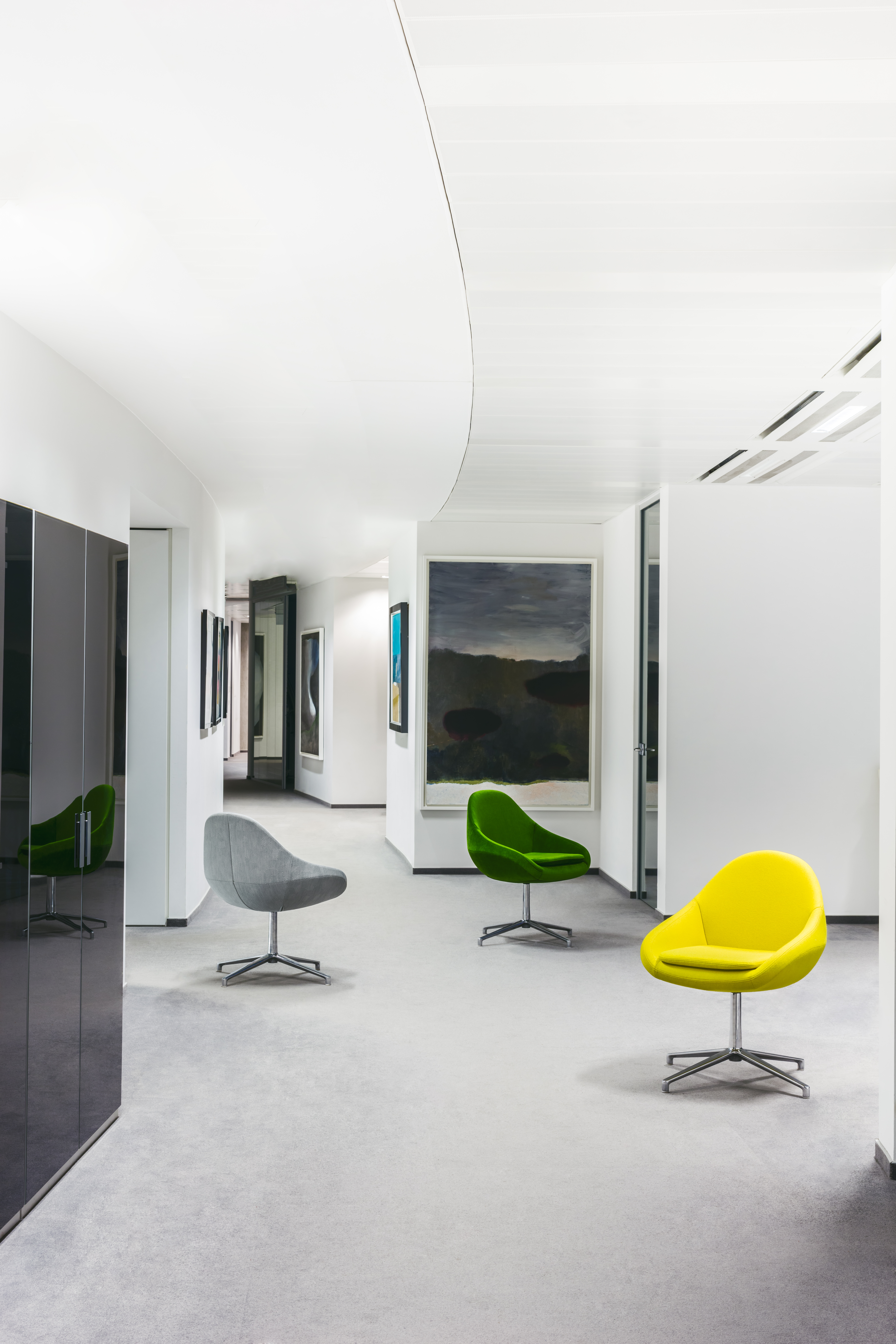 Comforty-Office-2016-03-04-photo-Ernest_Winczyk-552_Hires