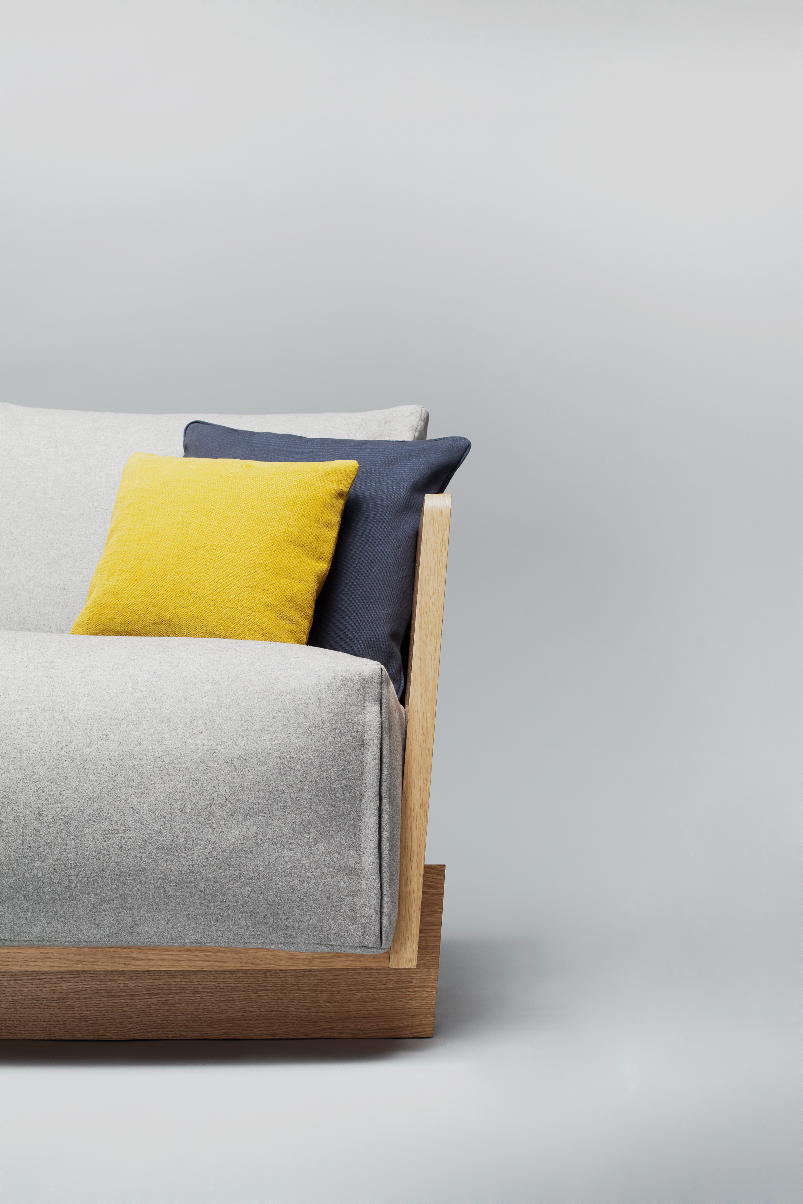 Comforty_Rygalik_Soft_sofa_hires2