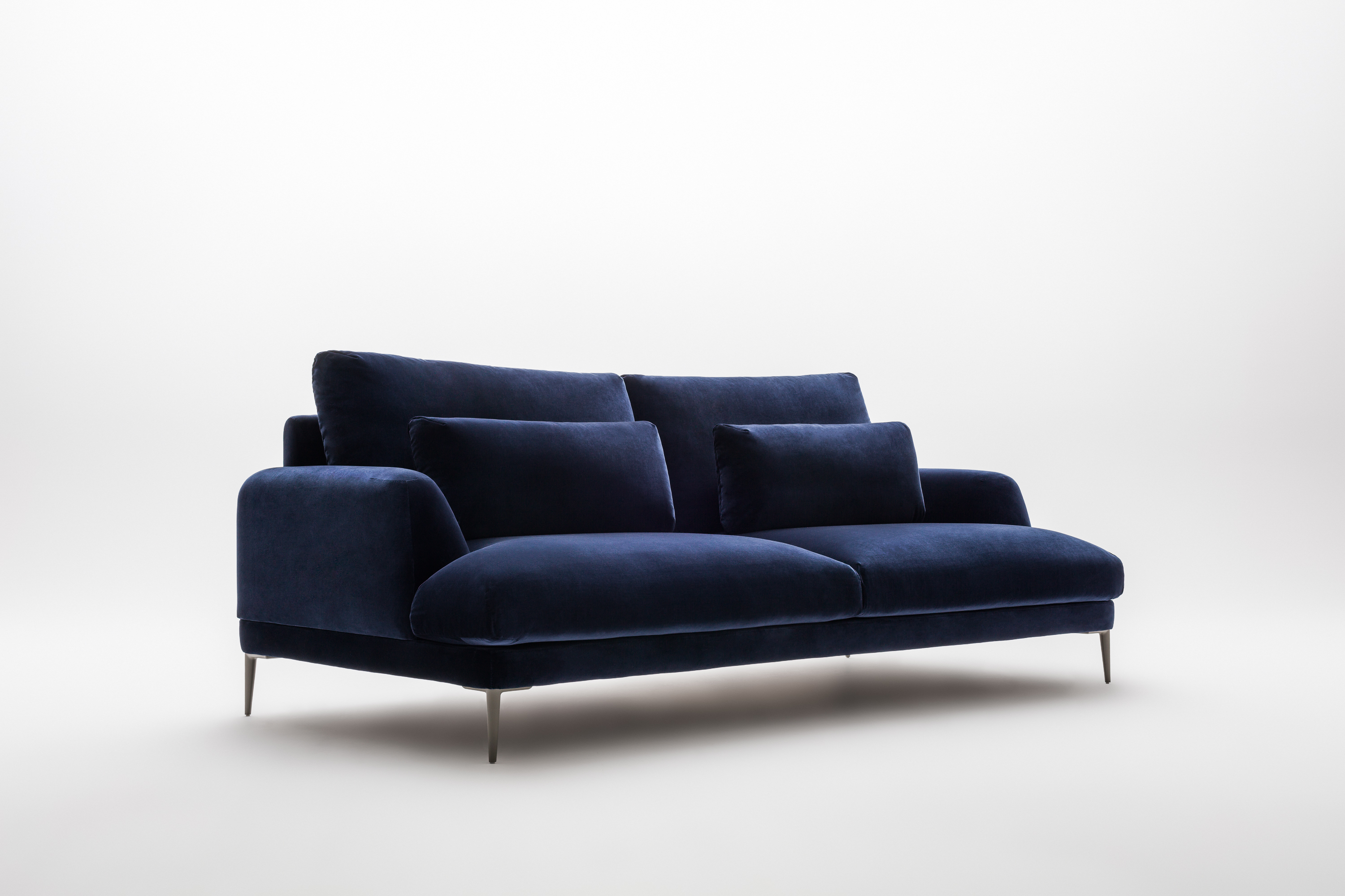 Comforty_CLASSIC_Krystian_Kowalski_2