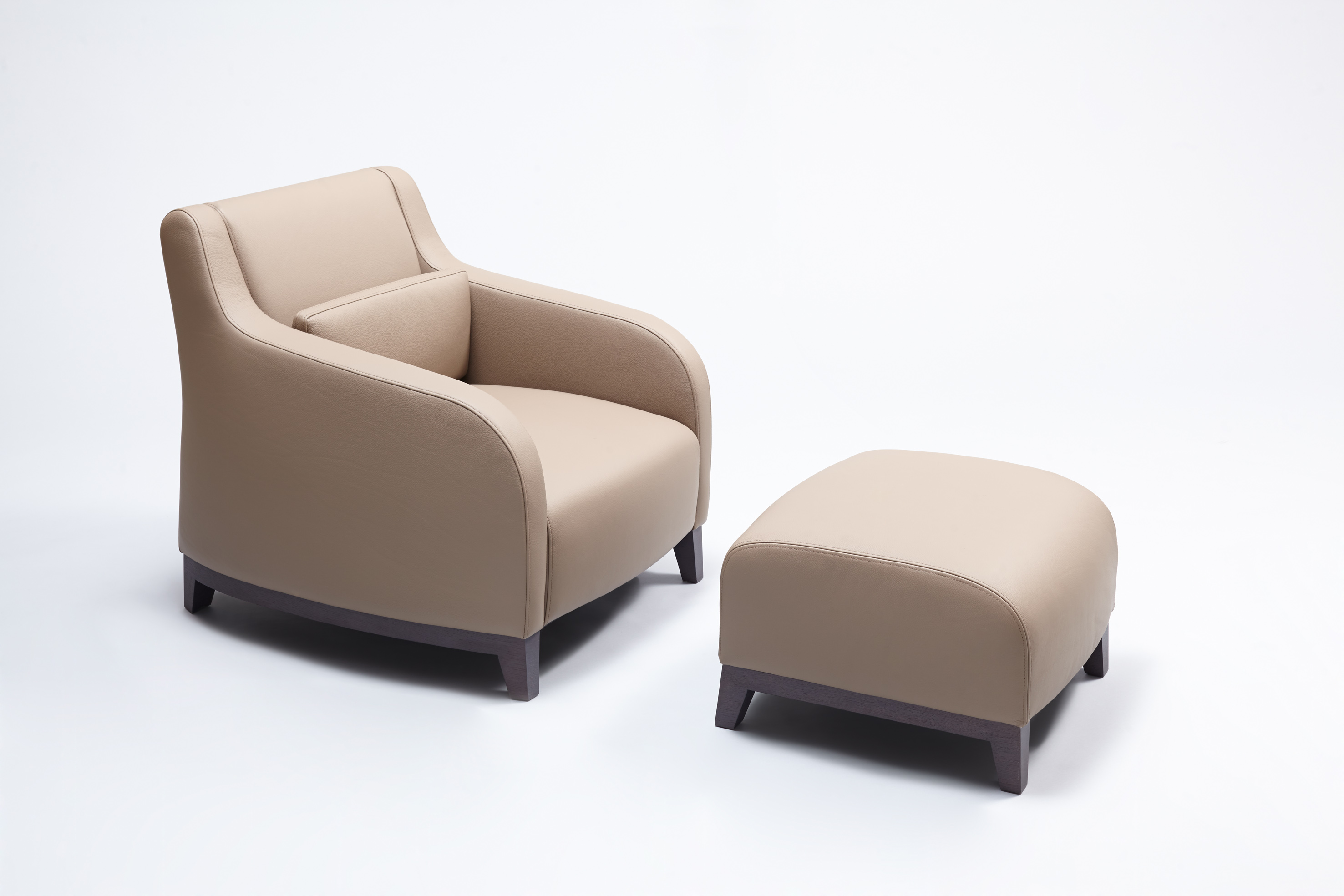 Comforty_COLLINS_RYGALIK_002