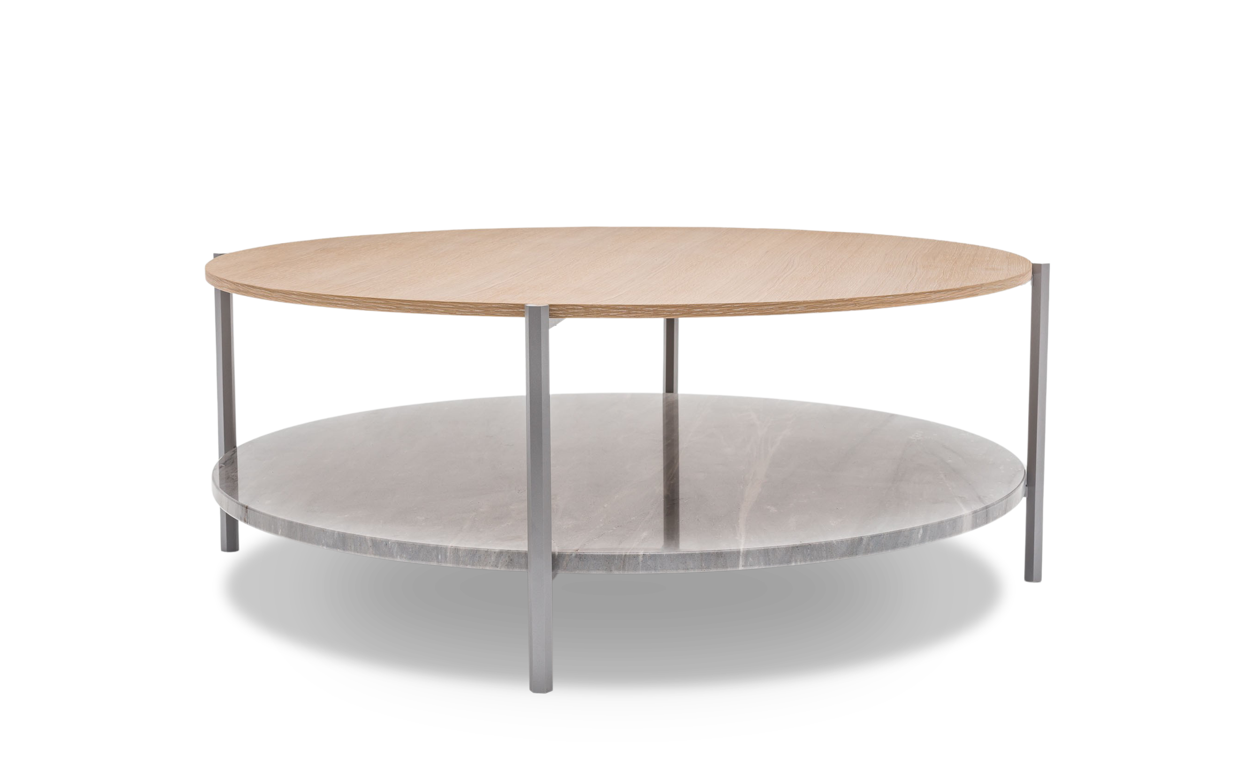Comforty_ANVIL_Krystian_Kowalski_921