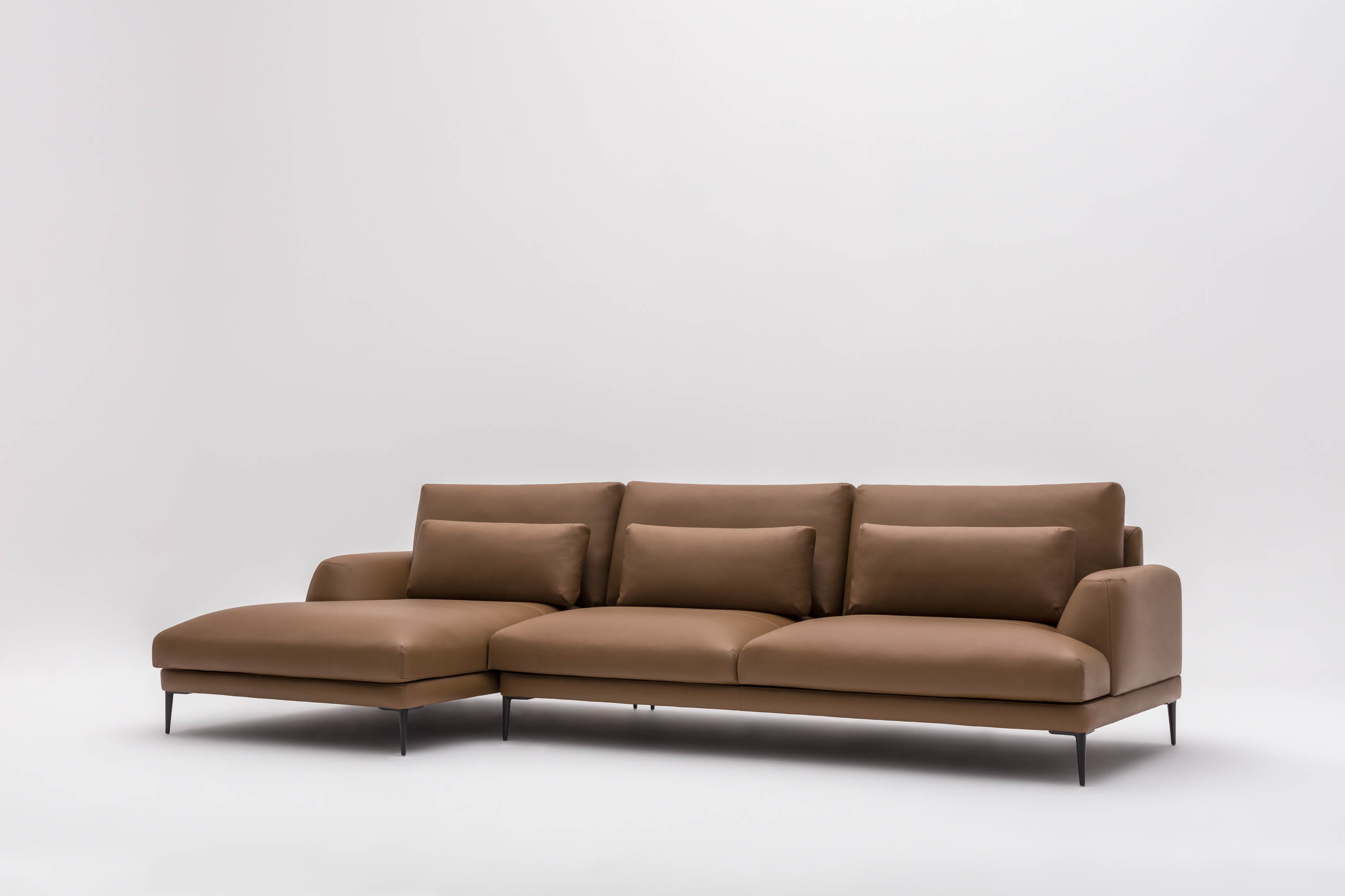 Comforty_Classic_Krystian_Kowalski_photo_Ernest_Winczyk_1