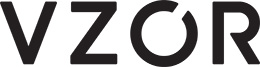 Logo Vzor