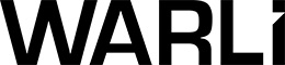 Logo Warli