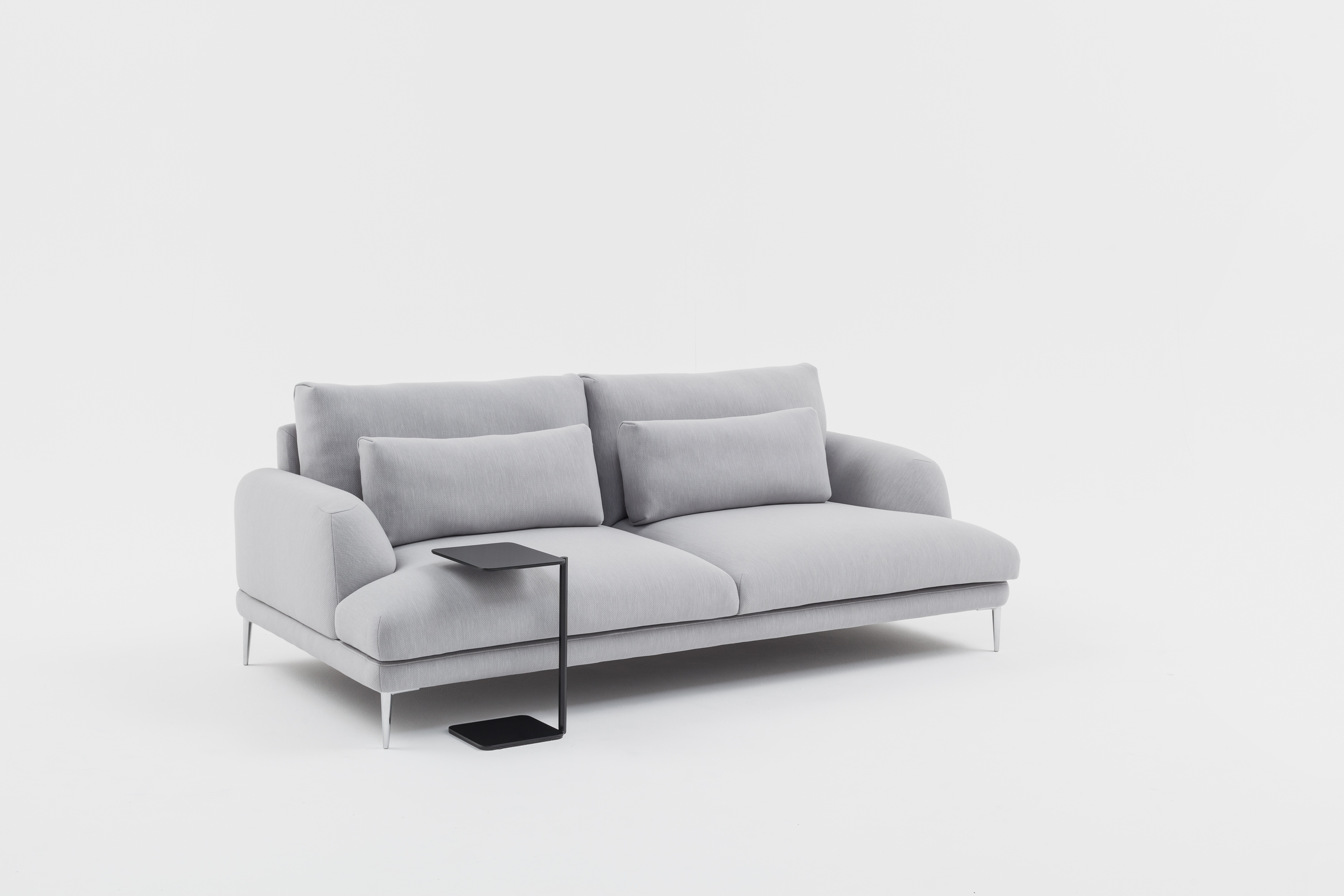 Comforty_CLASSIC_Krystian_Kowalski_4